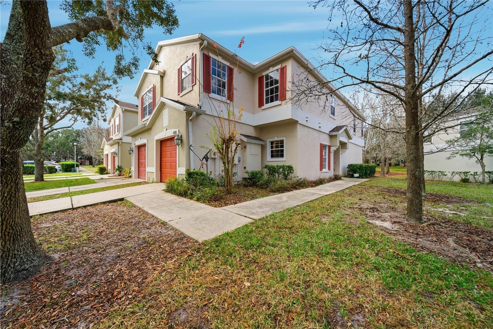 Image 23 of 27 For 1926 Sunset Palm Drive