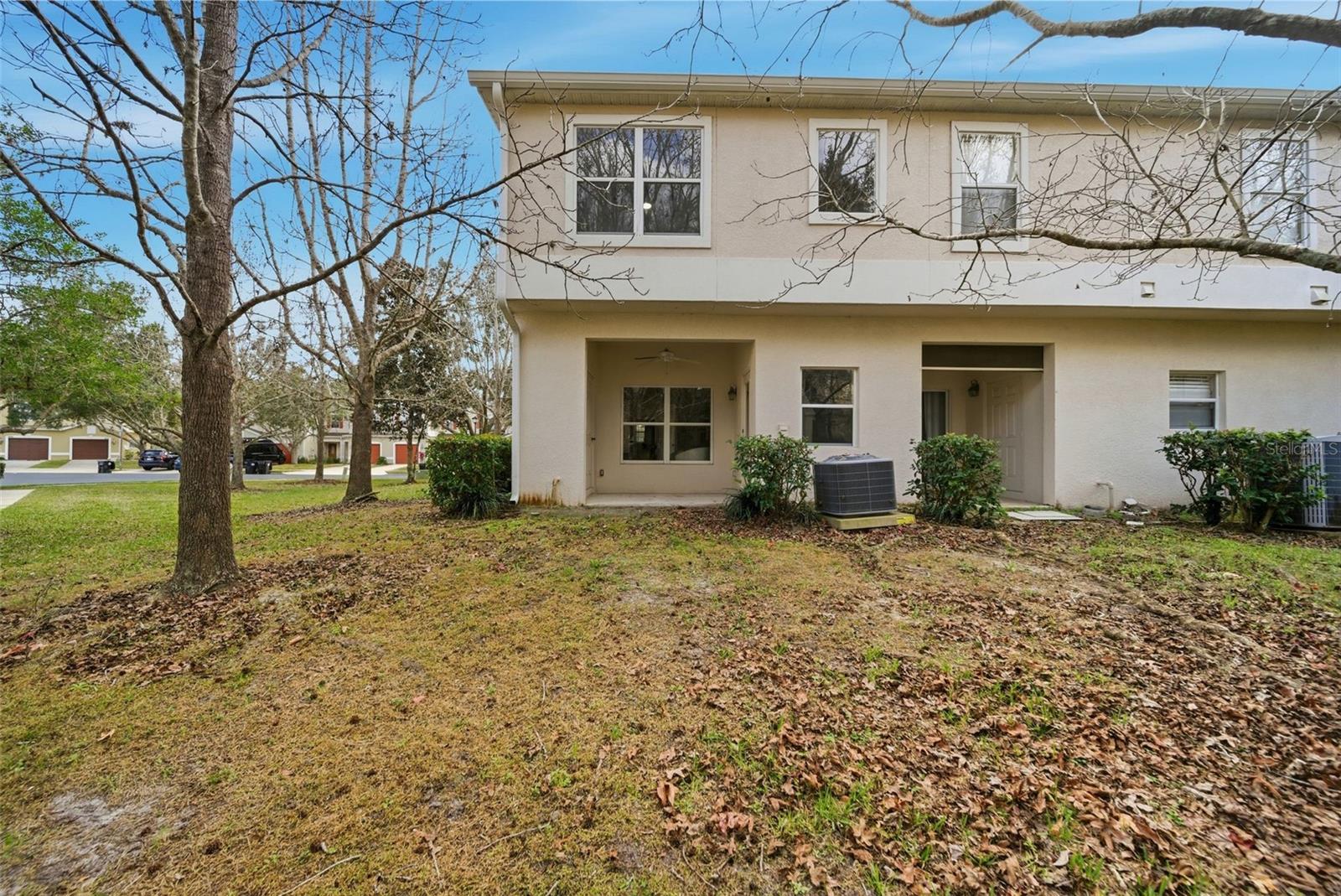 Image 26 of 27 For 1926 Sunset Palm Drive