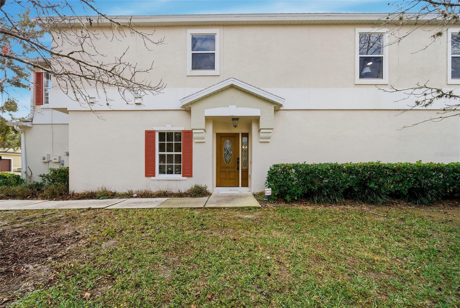 Image 27 of 27 For 1926 Sunset Palm Drive