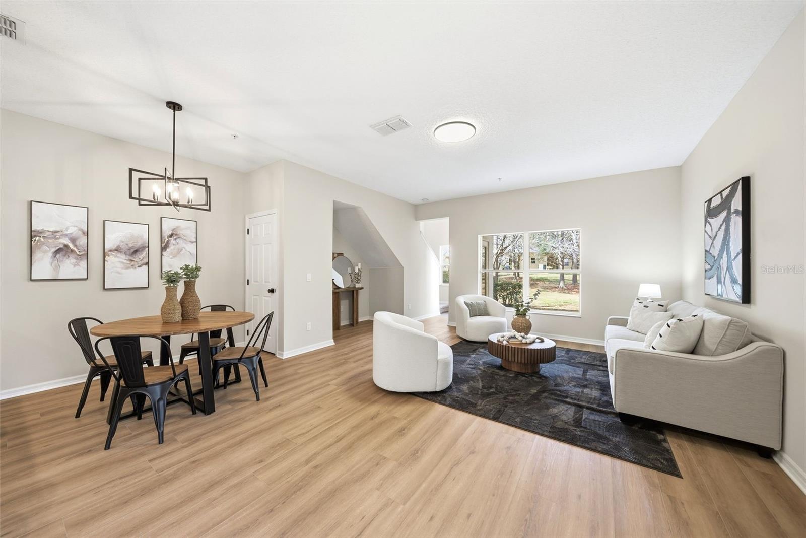 Image 3 of 27 For 1926 Sunset Palm Drive