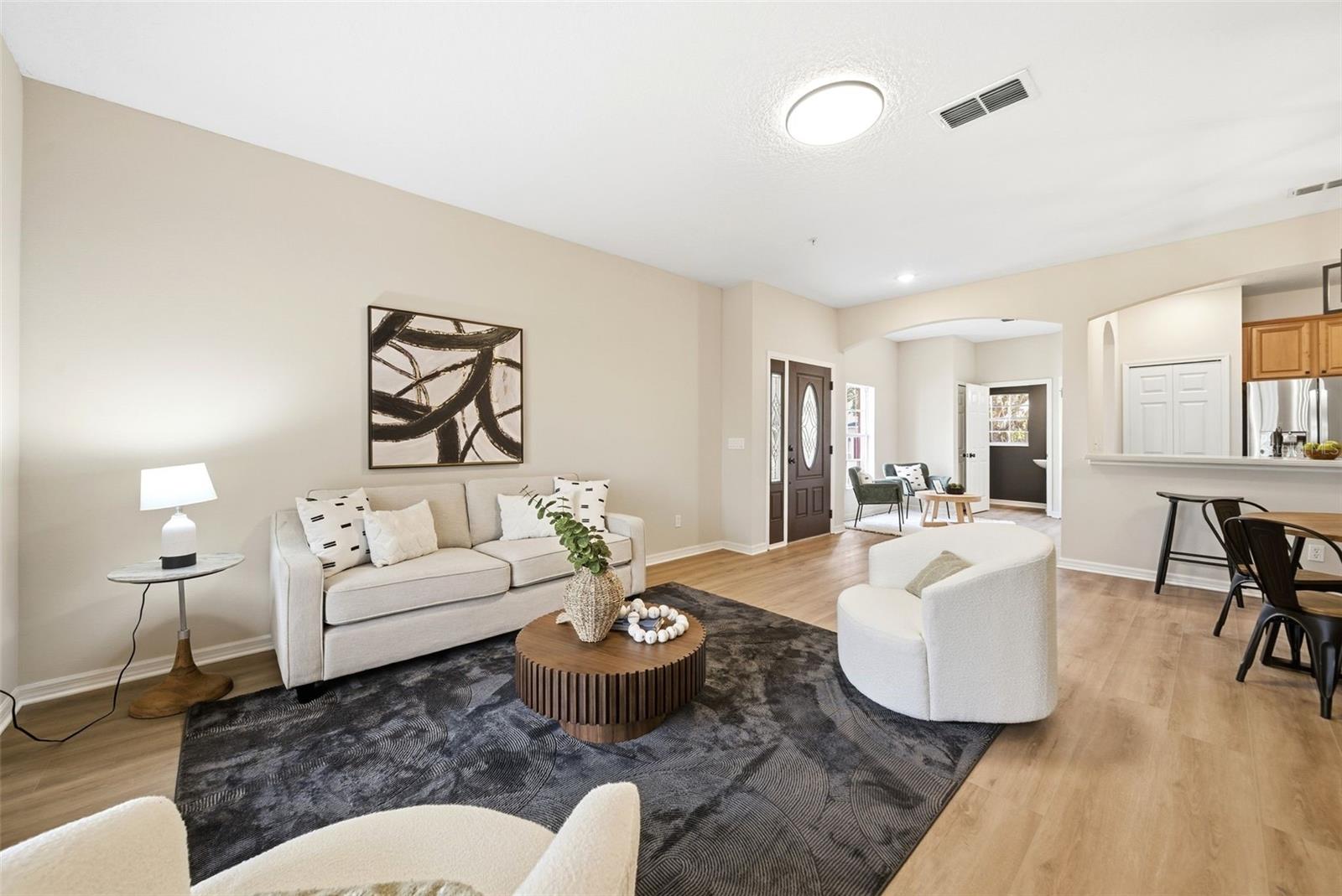 Image 5 of 27 For 1926 Sunset Palm Drive