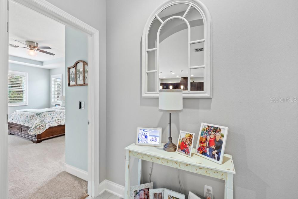 Image 16 of 40 For 16162 Johns Lake Overlook Drive