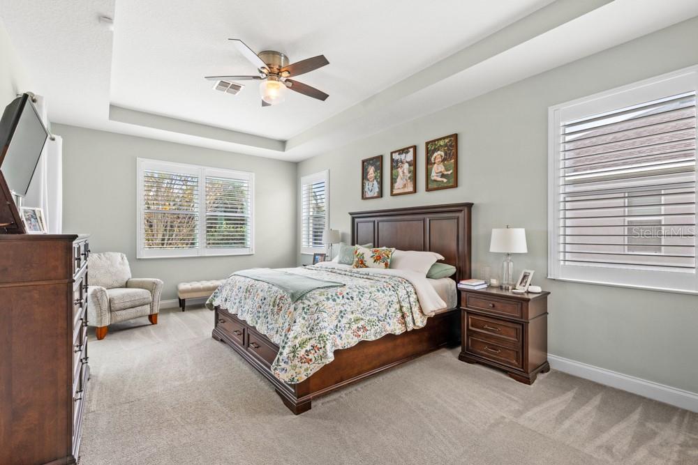 Image 17 of 40 For 16162 Johns Lake Overlook Drive