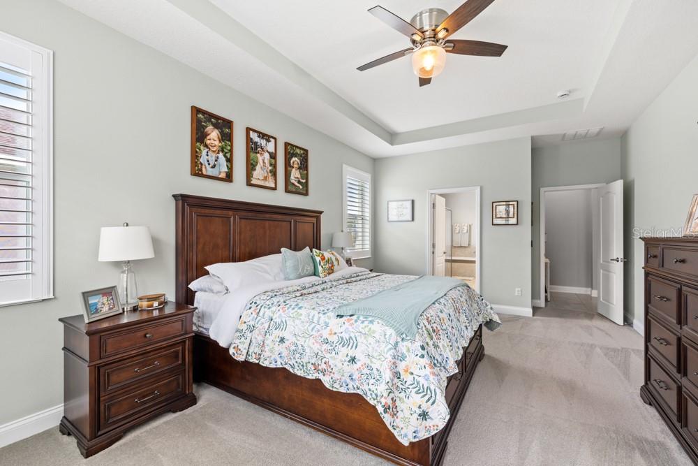 Image 18 of 40 For 16162 Johns Lake Overlook Drive