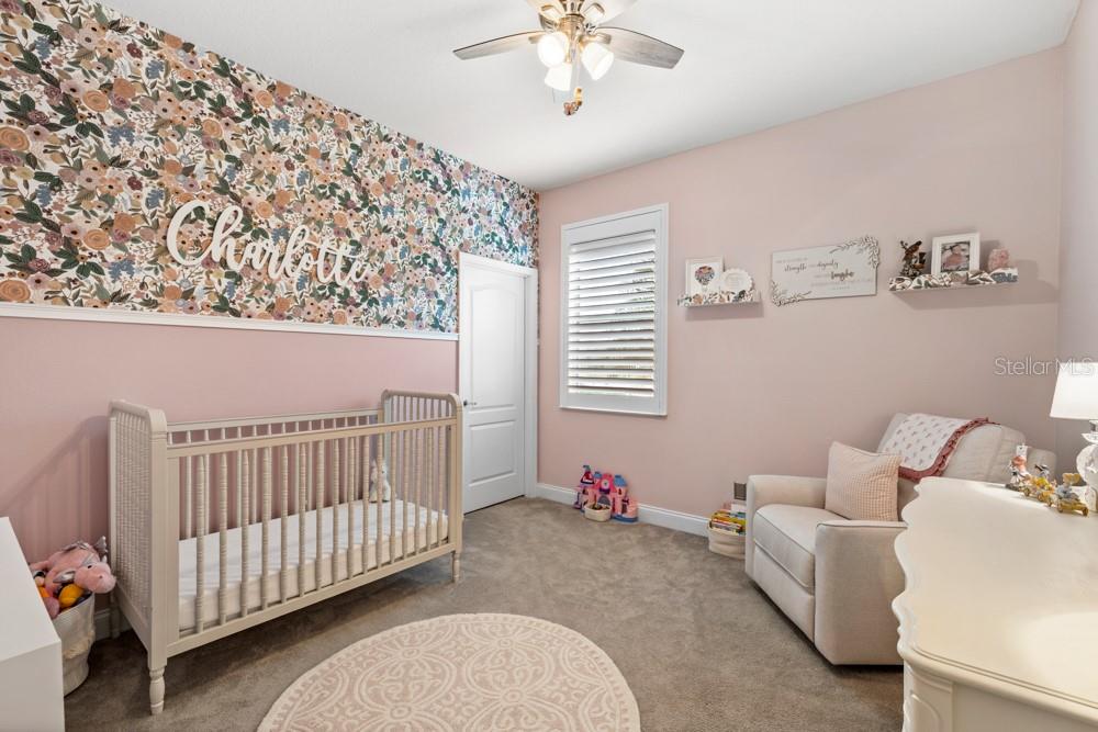 Image 22 of 40 For 16162 Johns Lake Overlook Drive