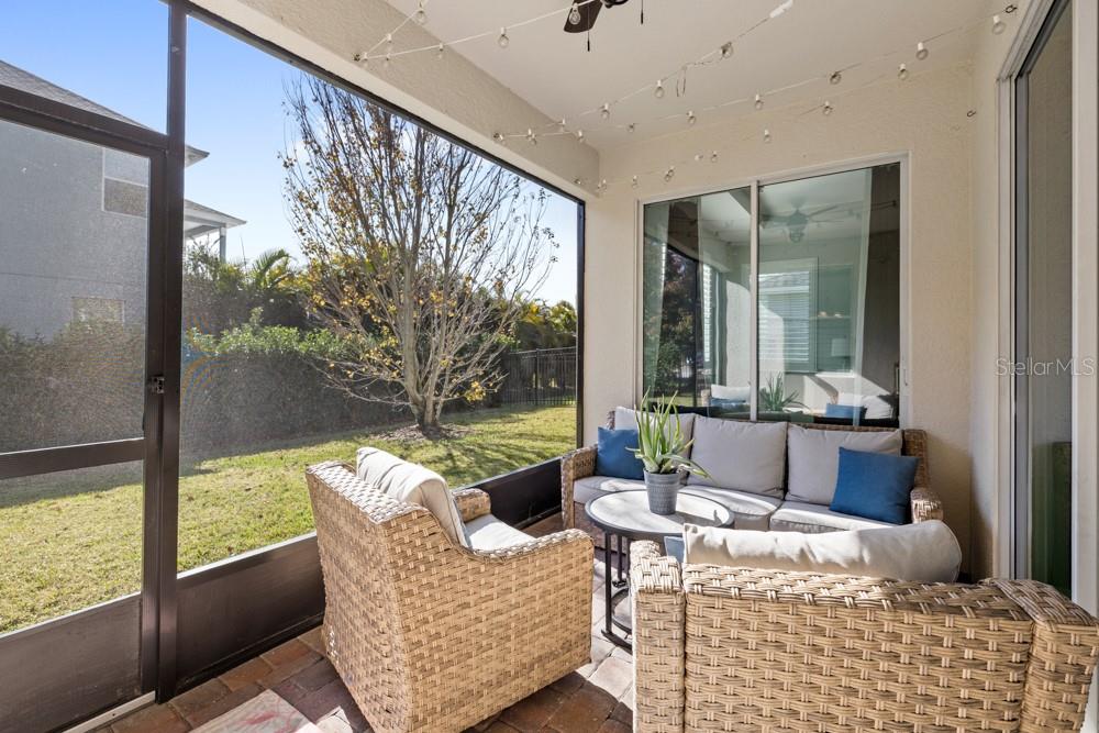 Image 31 of 40 For 16162 Johns Lake Overlook Drive