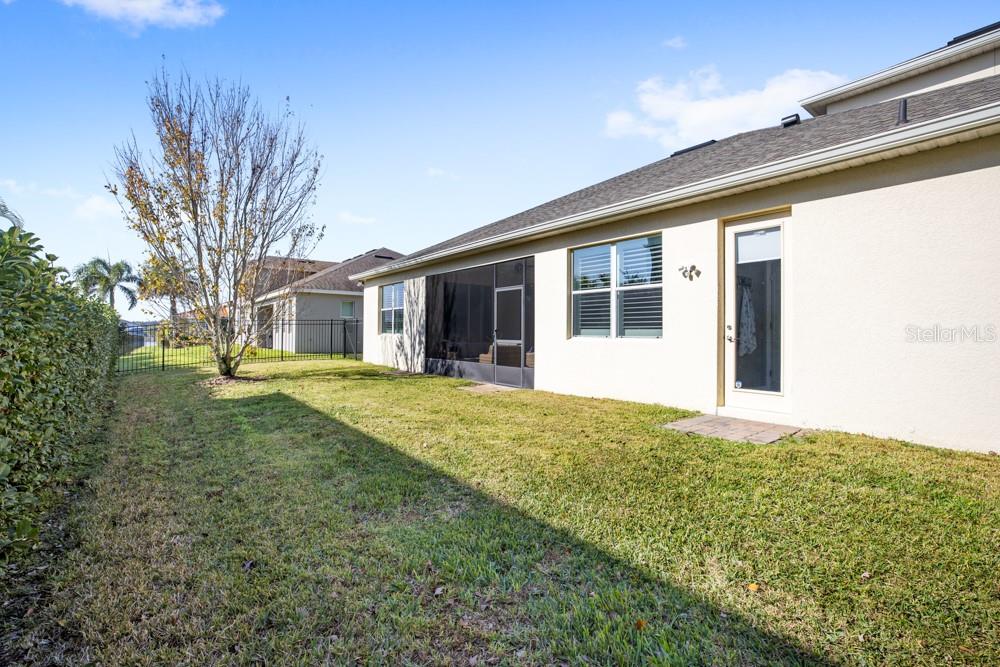 Image 32 of 40 For 16162 Johns Lake Overlook Drive