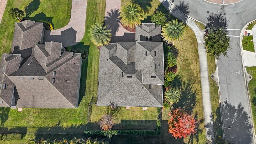 Image 33 of 40 For 16162 Johns Lake Overlook Drive