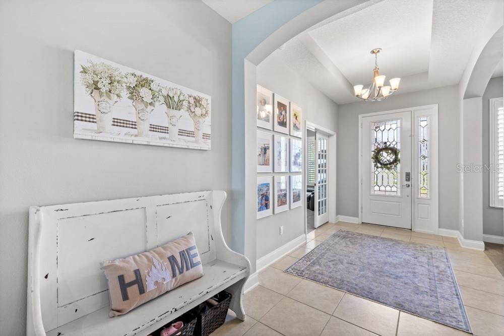 Image 6 of 40 For 16162 Johns Lake Overlook Drive