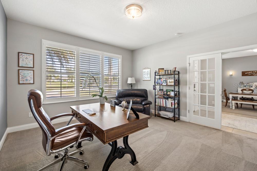 Image 7 of 40 For 16162 Johns Lake Overlook Drive