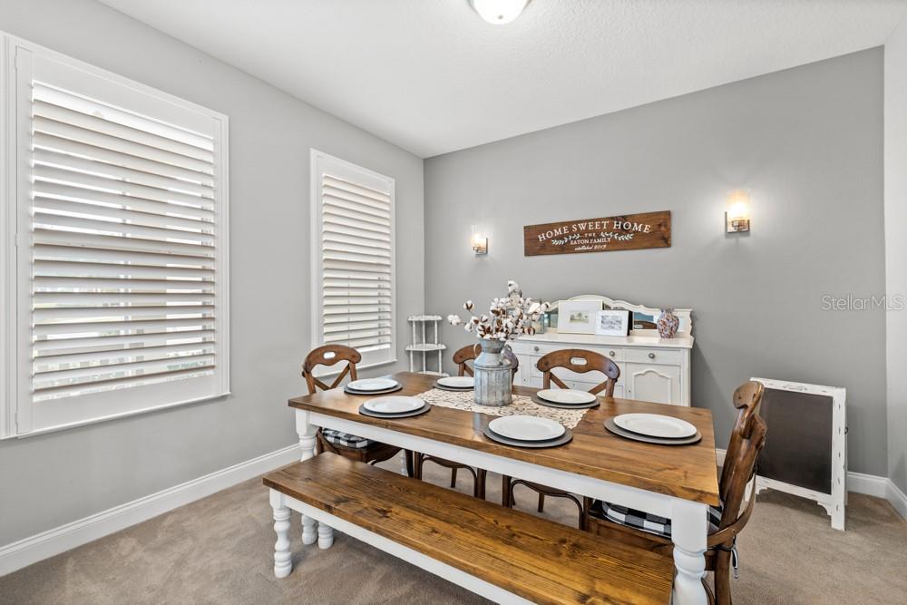 Image 8 of 40 For 16162 Johns Lake Overlook Drive