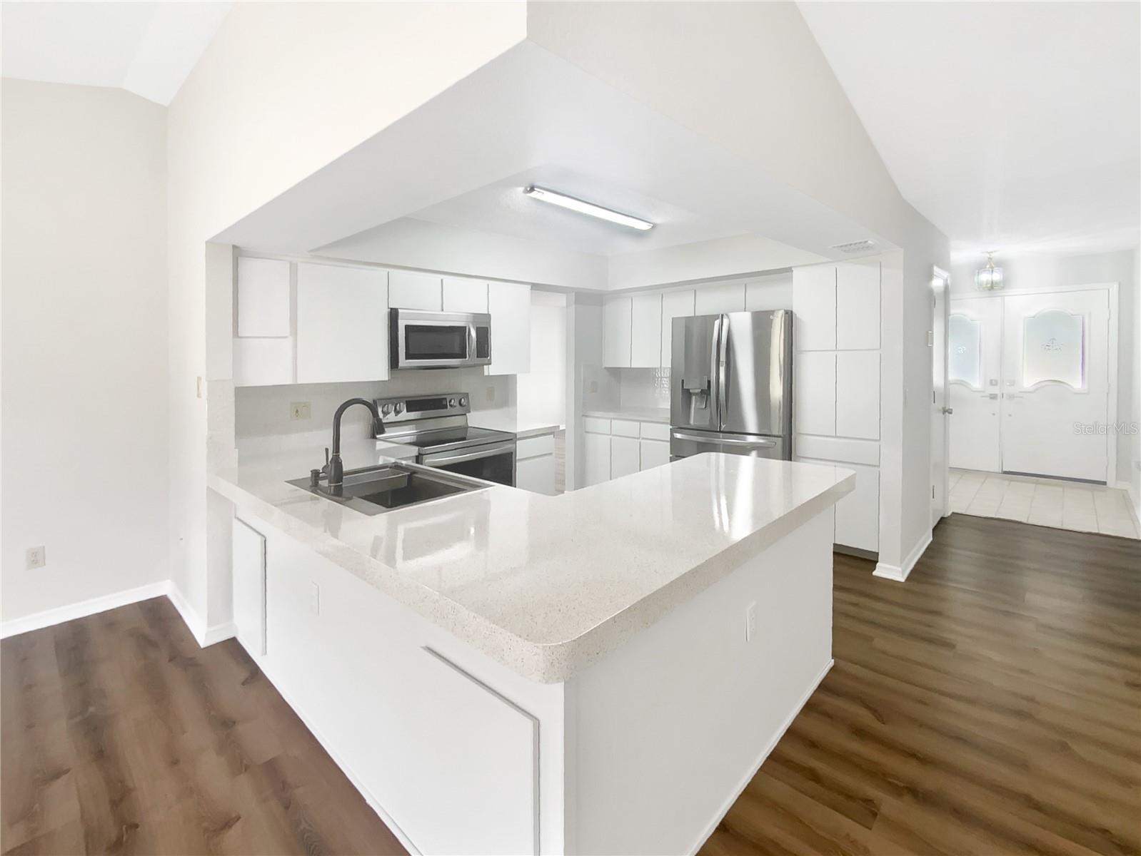 Image 2 of 39 For 18148 Oak Way Drive