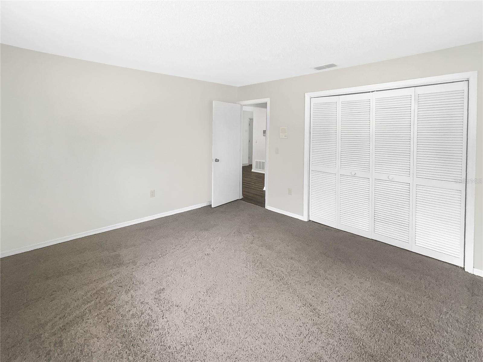 Image 20 of 39 For 18148 Oak Way Drive