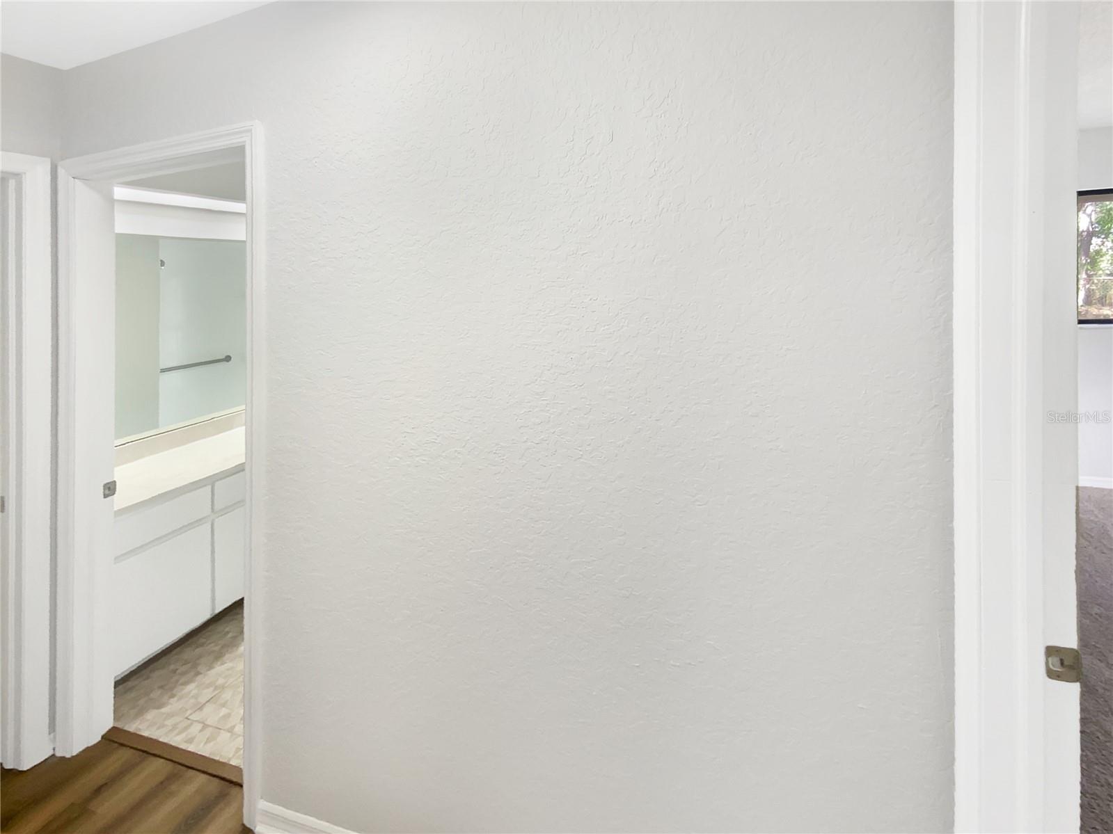 Image 26 of 39 For 18148 Oak Way Drive