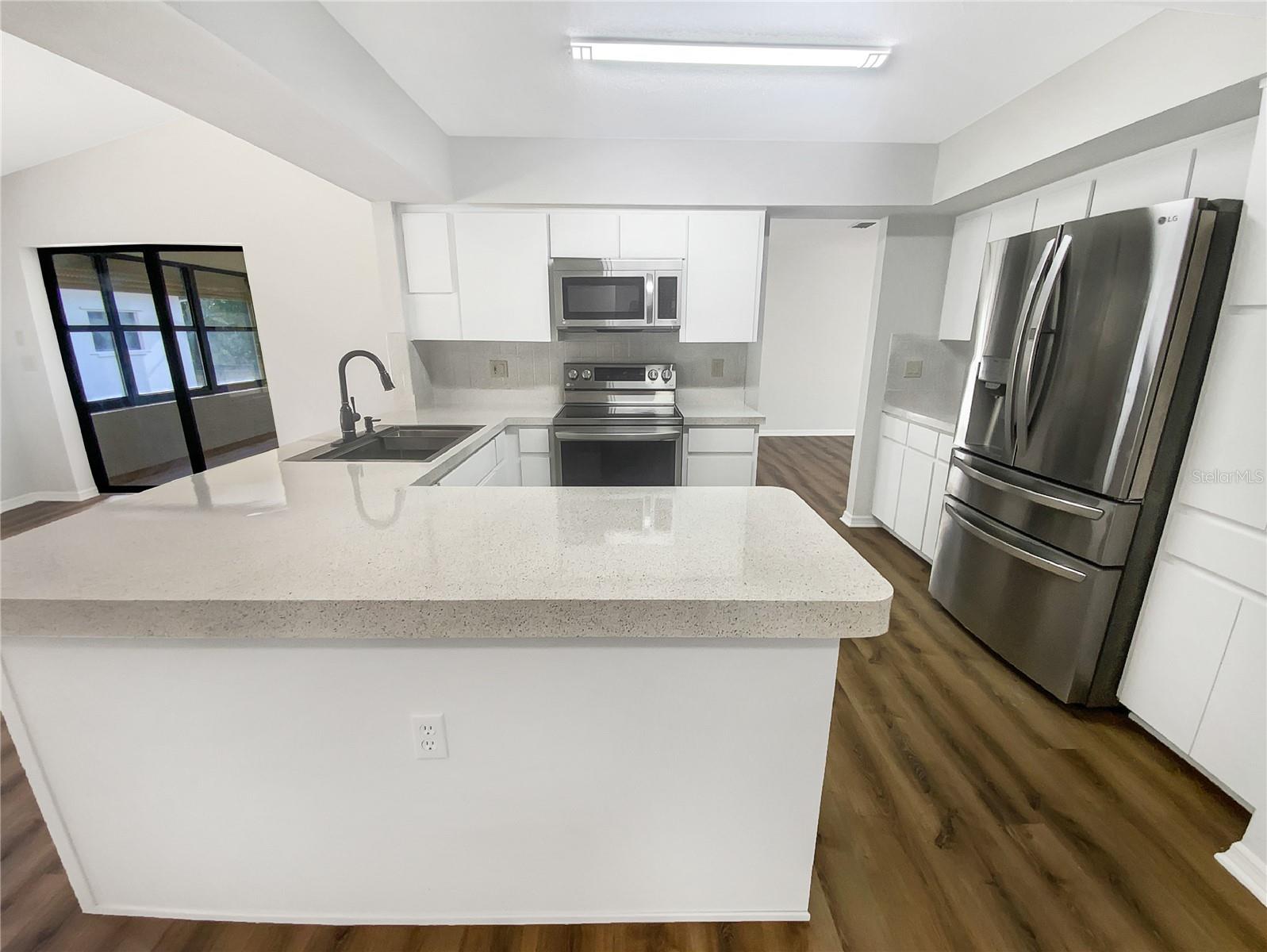 Image 29 of 39 For 18148 Oak Way Drive