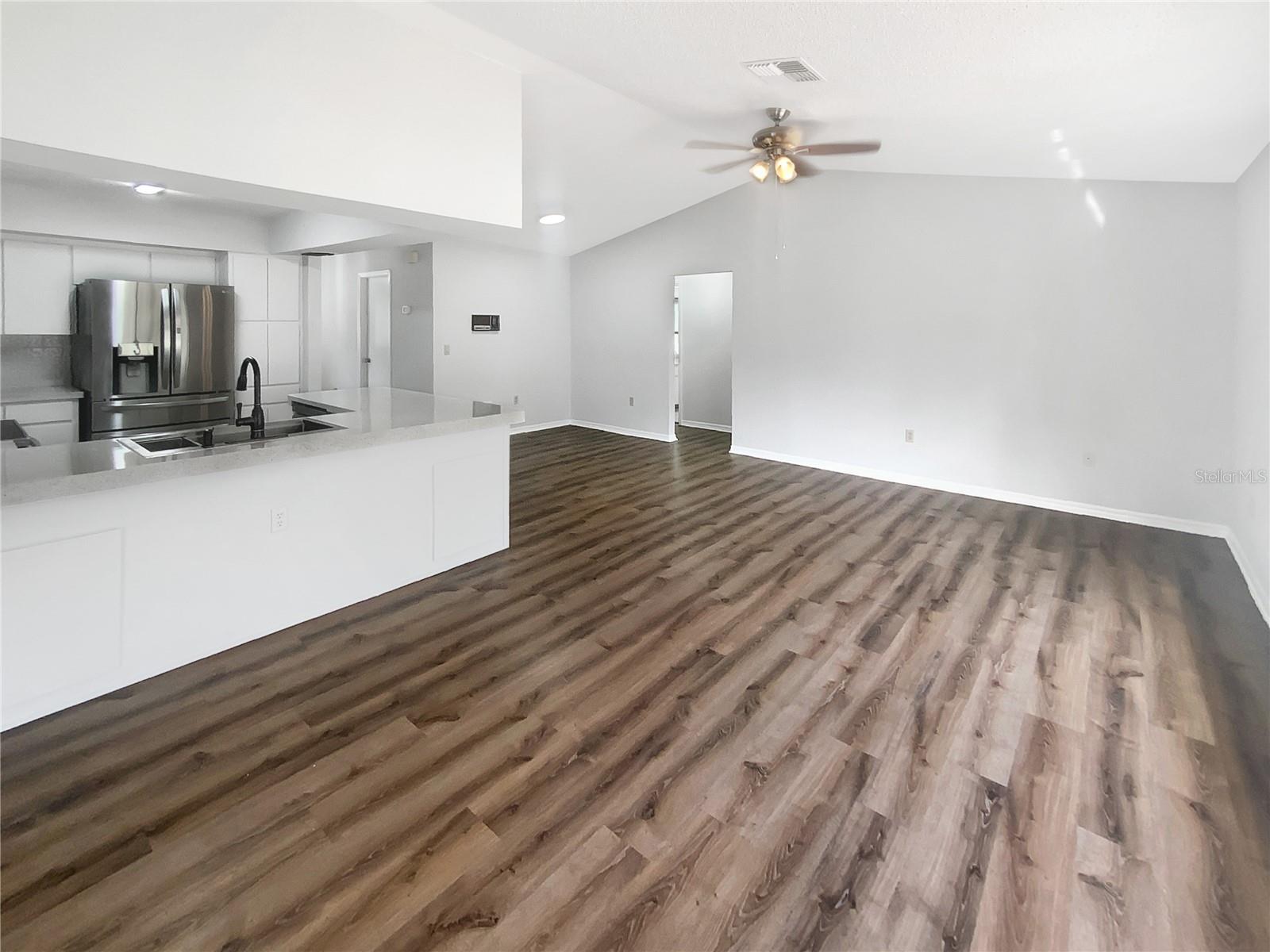 Image 32 of 39 For 18148 Oak Way Drive