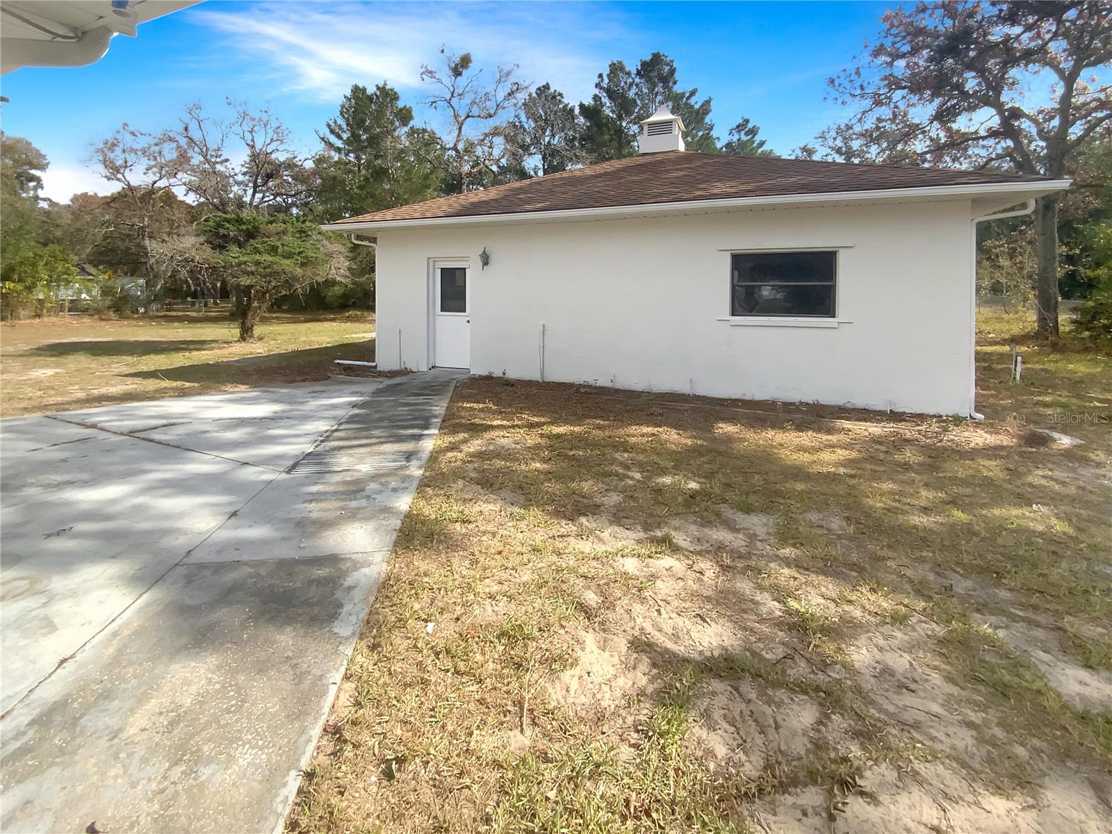 Image 36 of 39 For 18148 Oak Way Drive