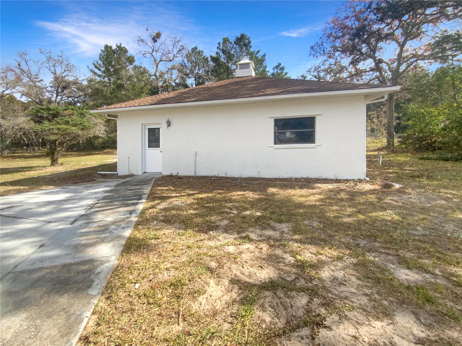 Image 37 of 39 For 18148 Oak Way Drive