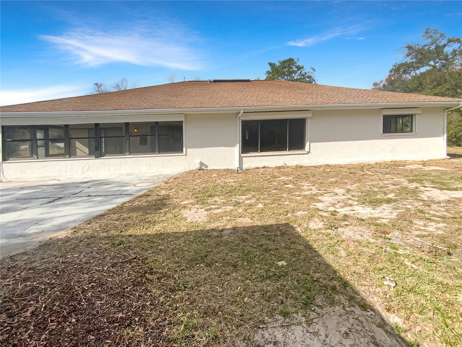 Image 38 of 39 For 18148 Oak Way Drive