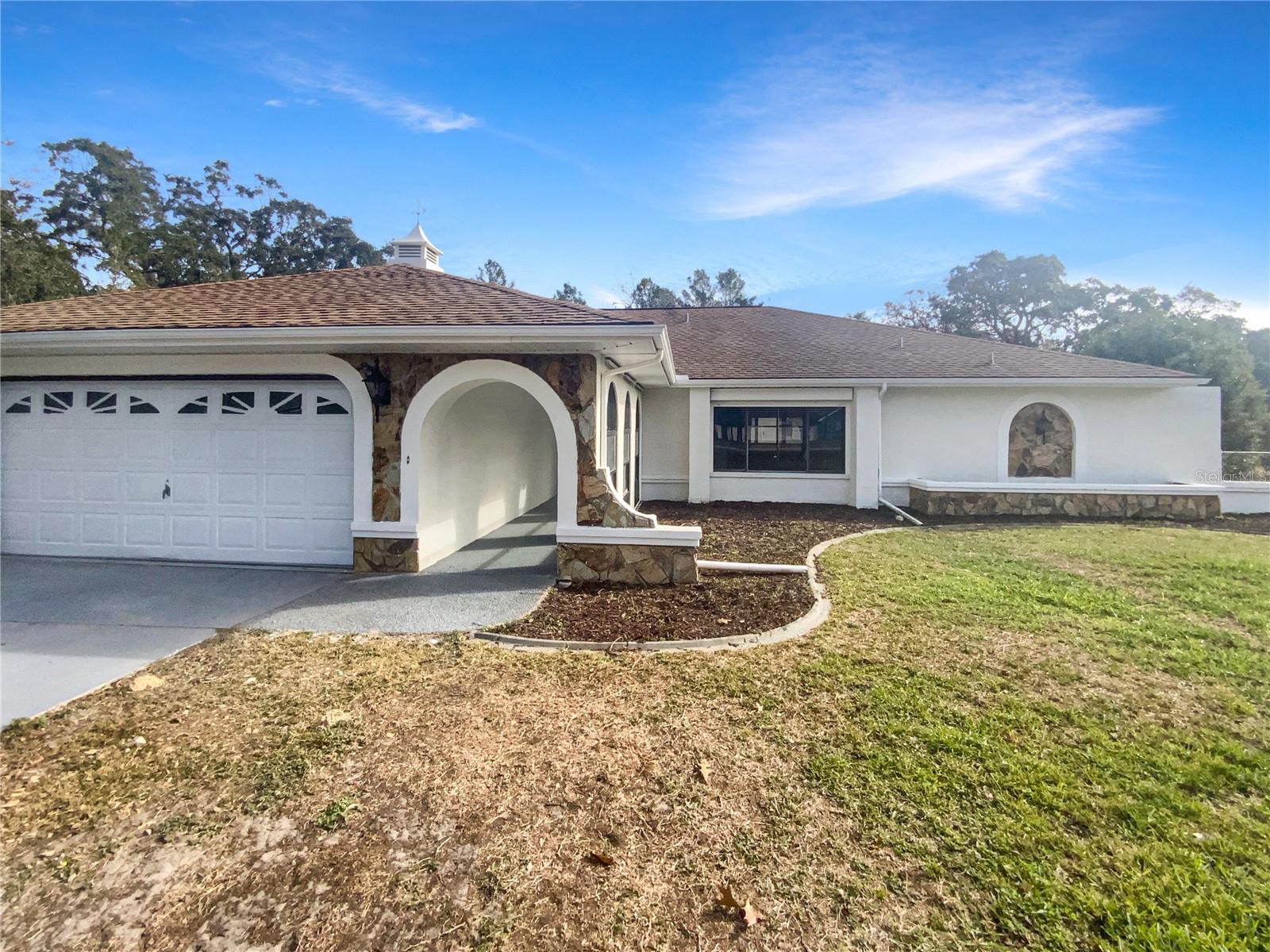 Image 7 of 39 For 18148 Oak Way Drive