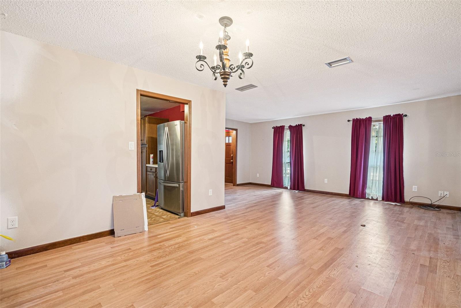 Image 10 of 35 For 2466 Fieldingwood Road