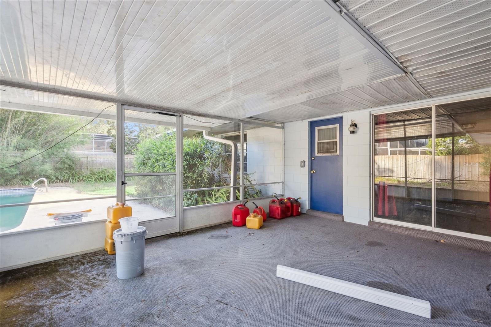 Image 27 of 35 For 2466 Fieldingwood Road