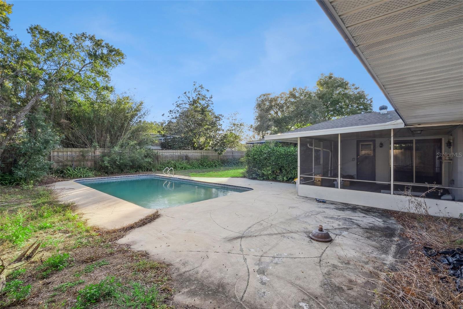 Image 33 of 35 For 2466 Fieldingwood Road