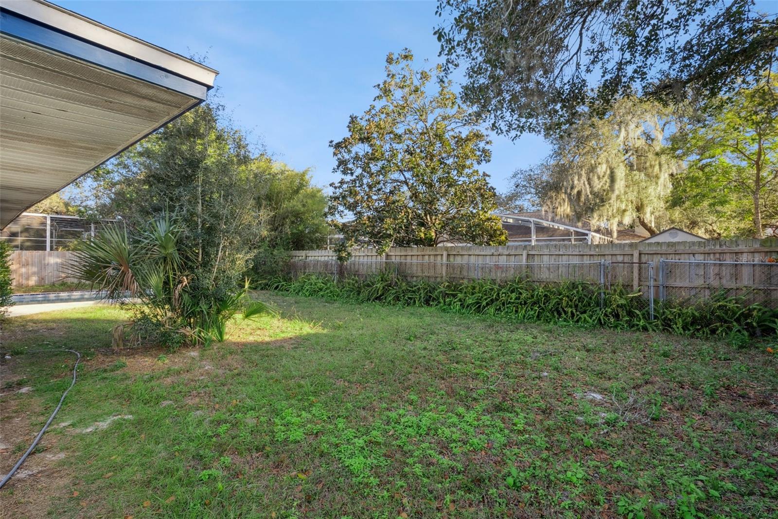 Image 34 of 35 For 2466 Fieldingwood Road