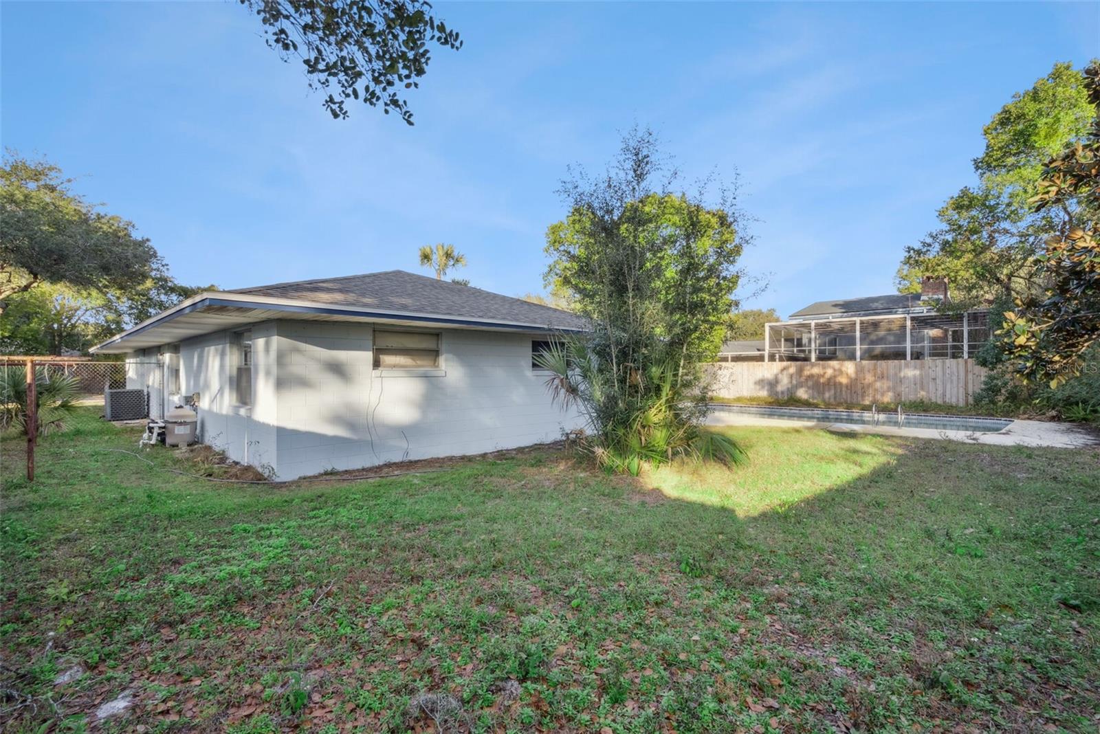 Image 35 of 35 For 2466 Fieldingwood Road