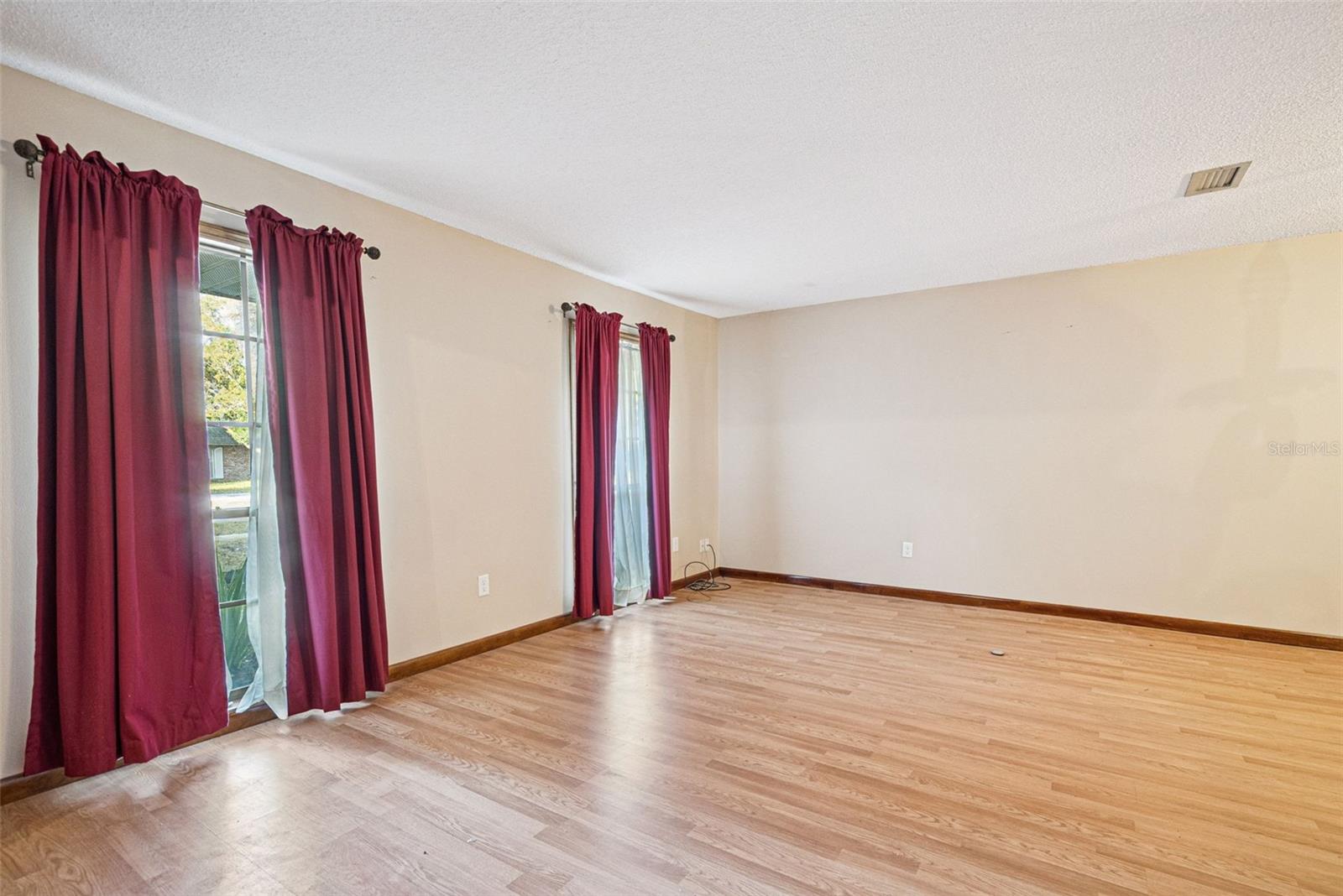 Image 6 of 35 For 2466 Fieldingwood Road