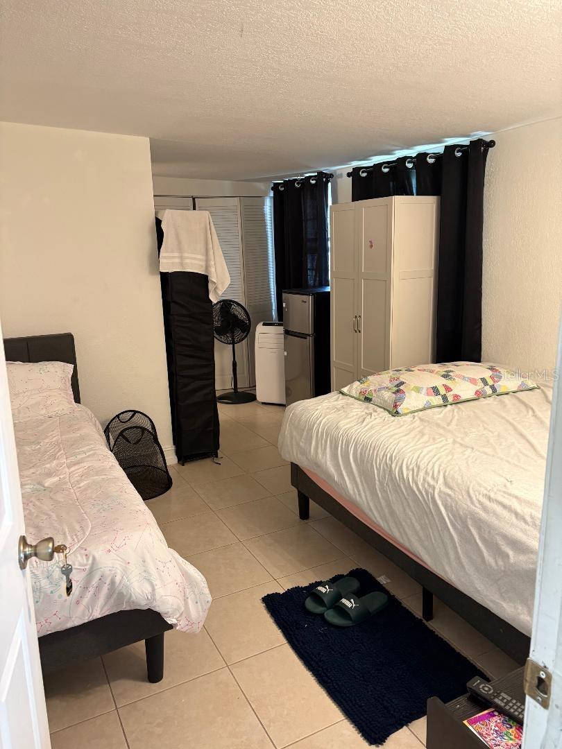 Image 11 of 17 For 143 Cedarwood Circle