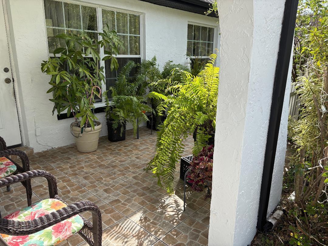 Image 13 of 17 For 143 Cedarwood Circle