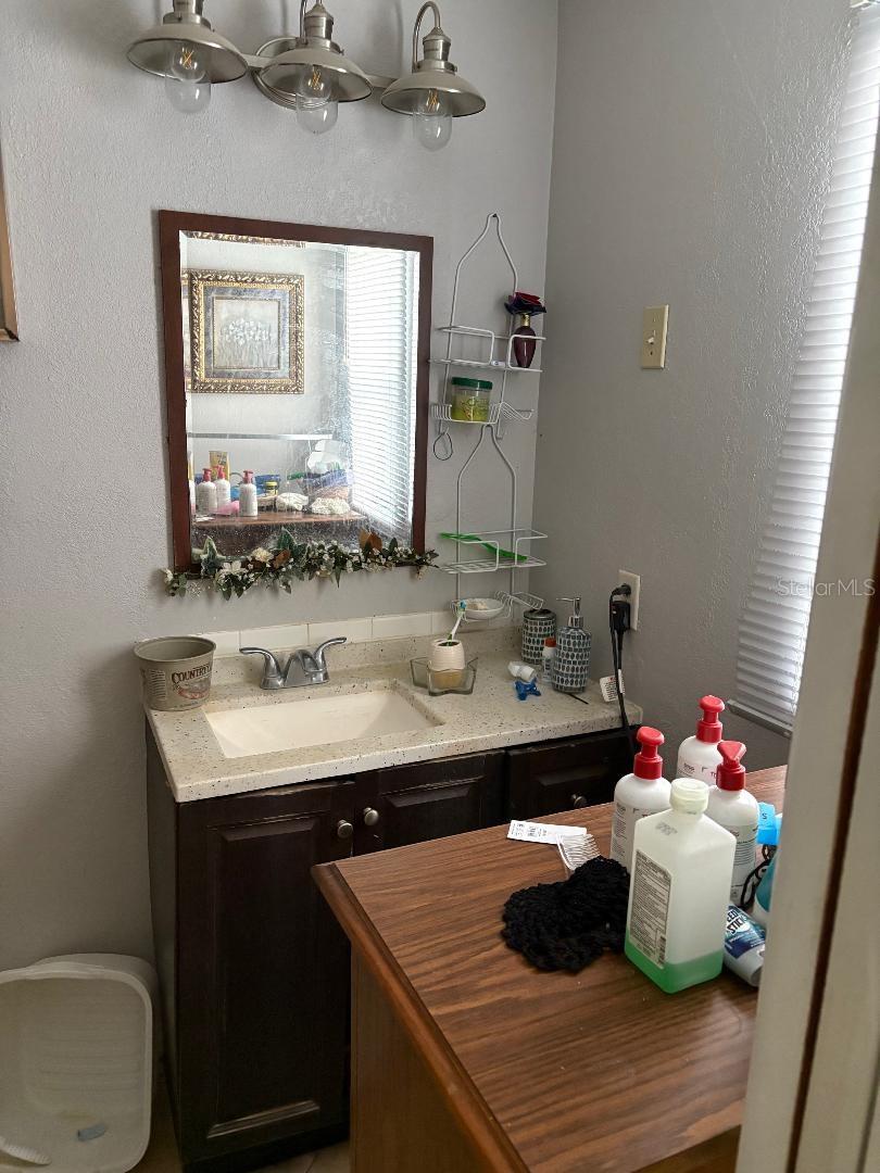 Image 16 of 17 For 143 Cedarwood Circle