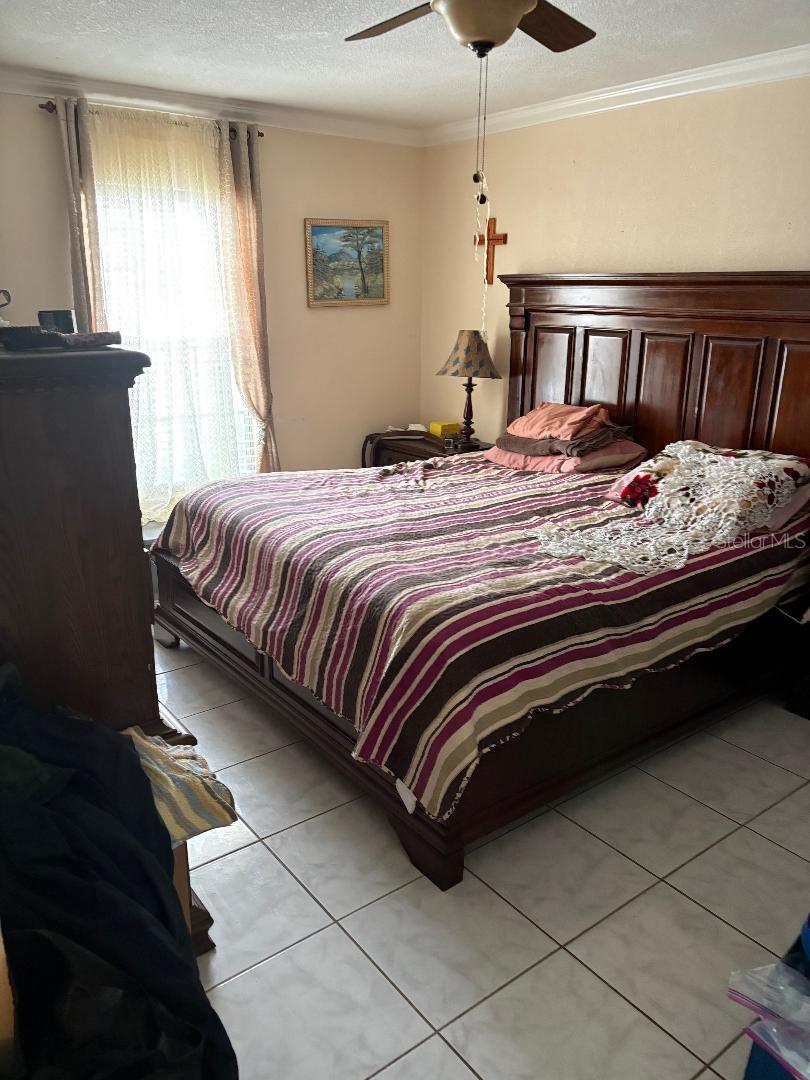 Image 17 of 17 For 143 Cedarwood Circle