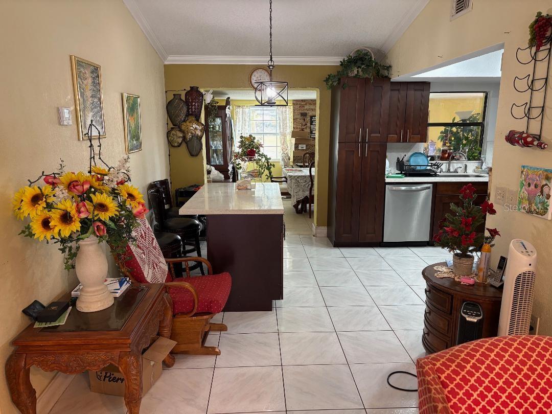 Image 5 of 17 For 143 Cedarwood Circle