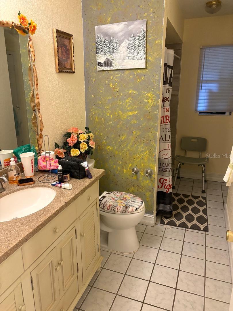 Image 9 of 17 For 143 Cedarwood Circle