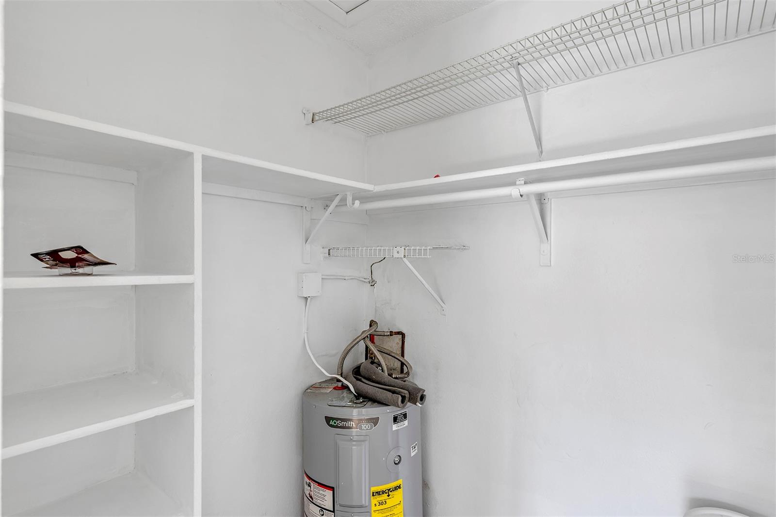 Image 12 of 14 For 506 28th Avenue B