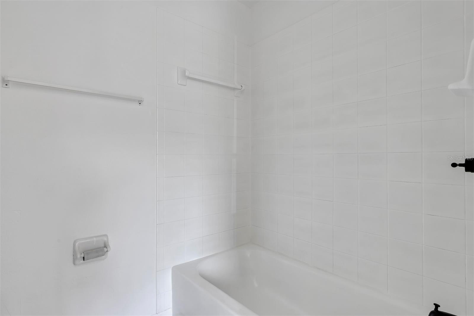 Image 13 of 14 For 506 28th Avenue B