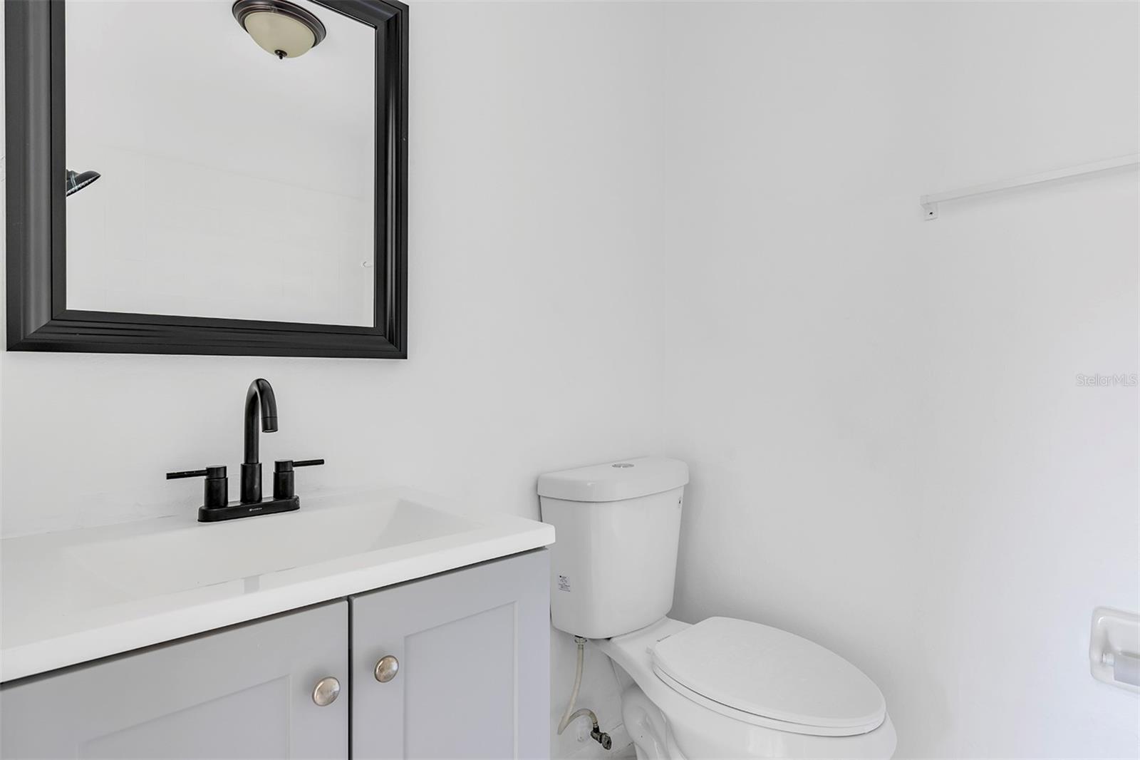 Image 14 of 14 For 506 28th Avenue B