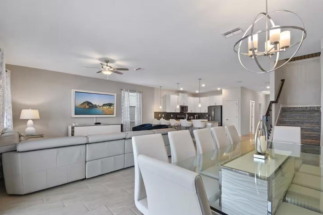 Image 10 of 58 For 1545 Maidstone Court