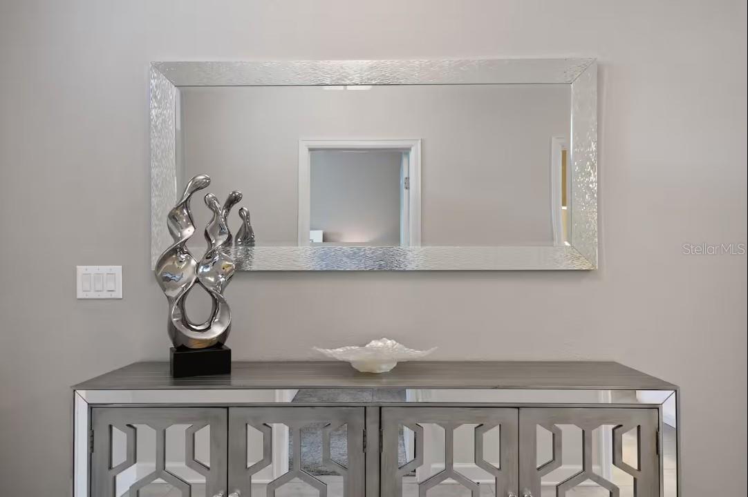 Image 11 of 58 For 1545 Maidstone Court