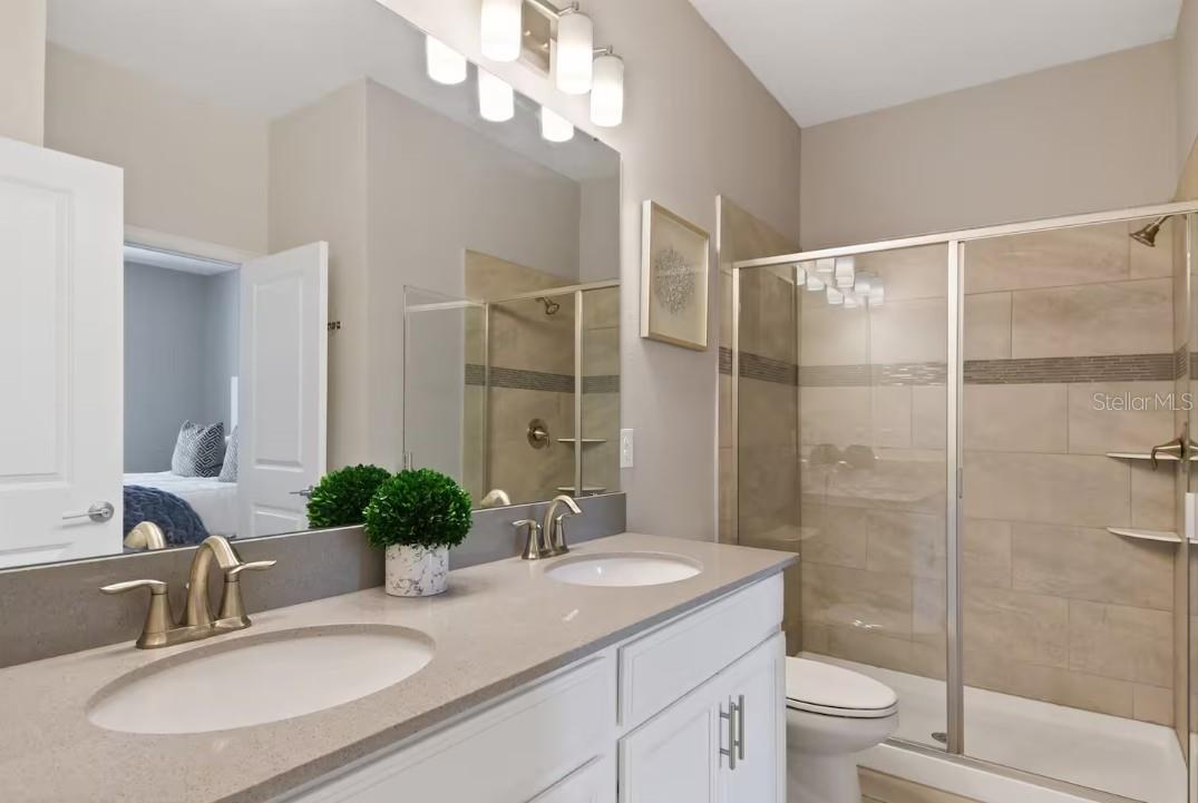 Image 14 of 58 For 1545 Maidstone Court