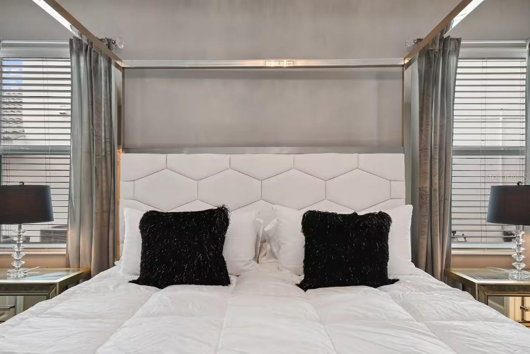 Image 16 of 58 For 1545 Maidstone Court