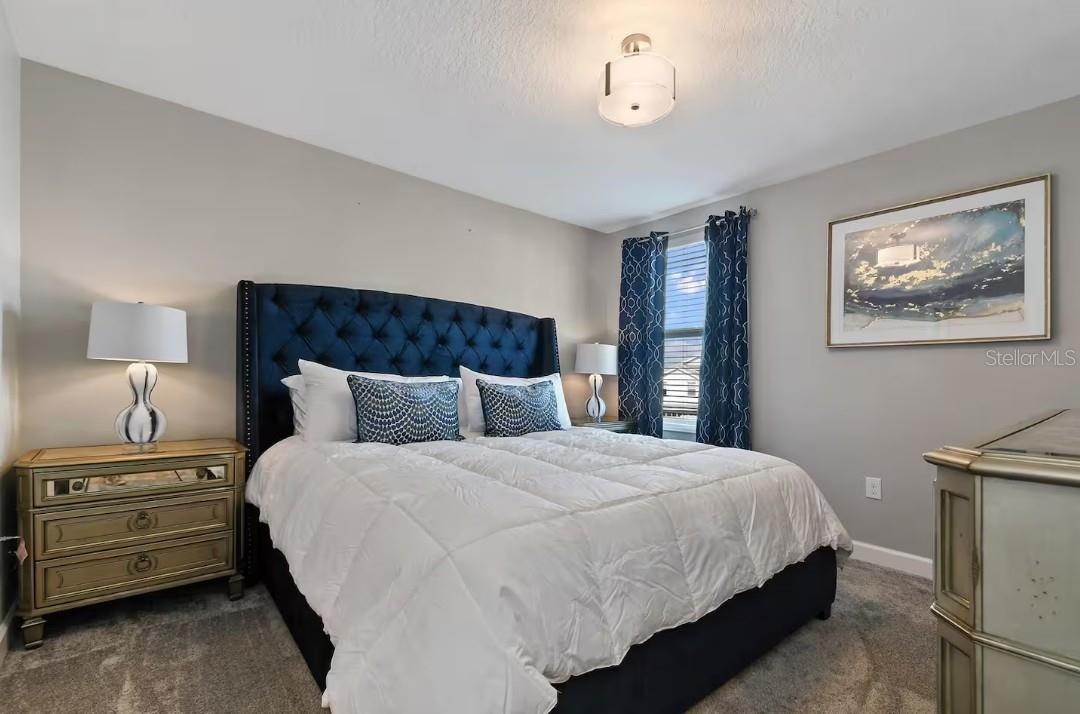 Image 19 of 58 For 1545 Maidstone Court