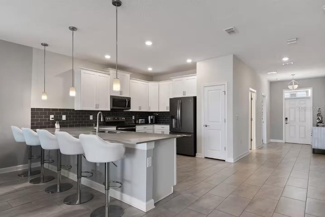 Image 2 of 58 For 1545 Maidstone Court