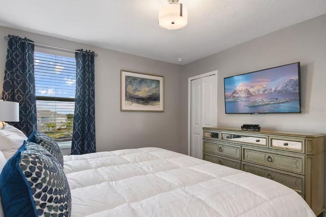 Image 20 of 58 For 1545 Maidstone Court