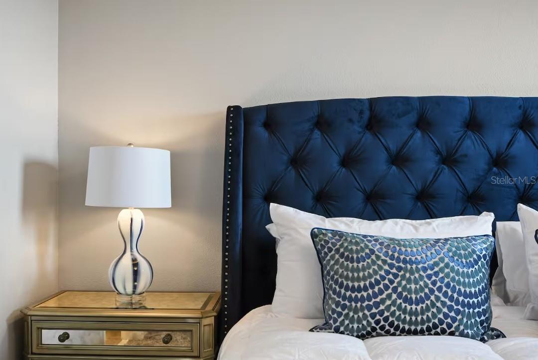 Image 21 of 58 For 1545 Maidstone Court