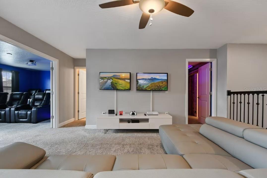 Image 23 of 58 For 1545 Maidstone Court