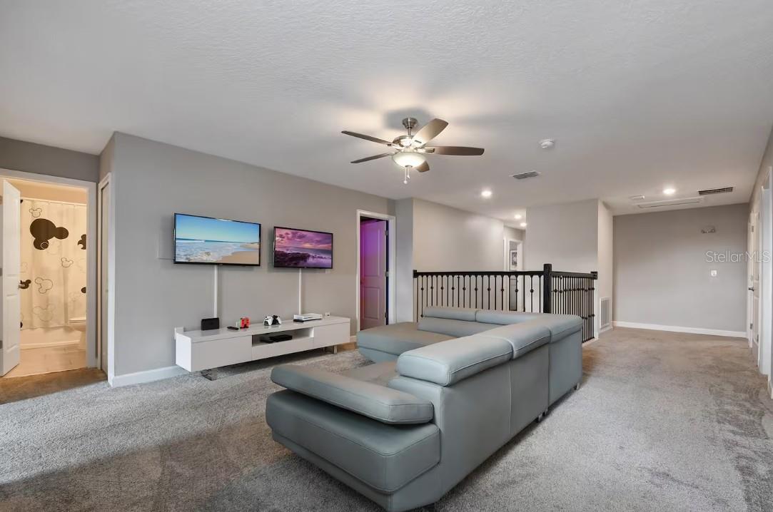 Image 24 of 58 For 1545 Maidstone Court