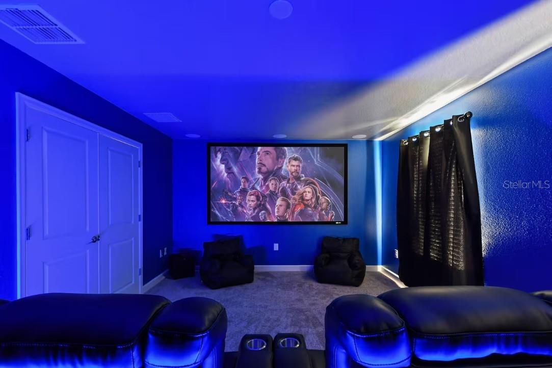 Image 25 of 58 For 1545 Maidstone Court